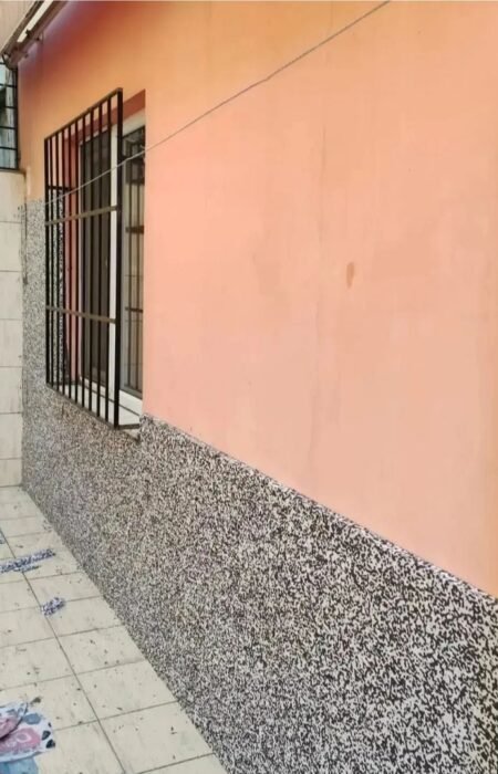 hdnnsernrsg