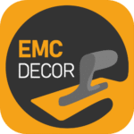 emclogogo