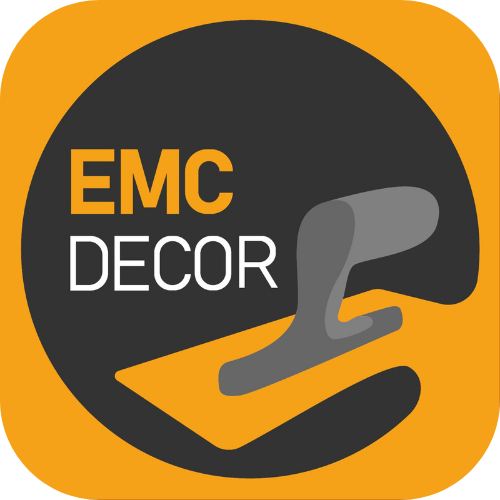 emclogogo